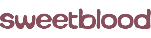 Sweetblood_Logo_Burgundy
